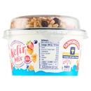 Tapporosso Kefir mix con Granola e Frutti di Bosco 150 g
